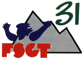 logo-fsgt31c.png